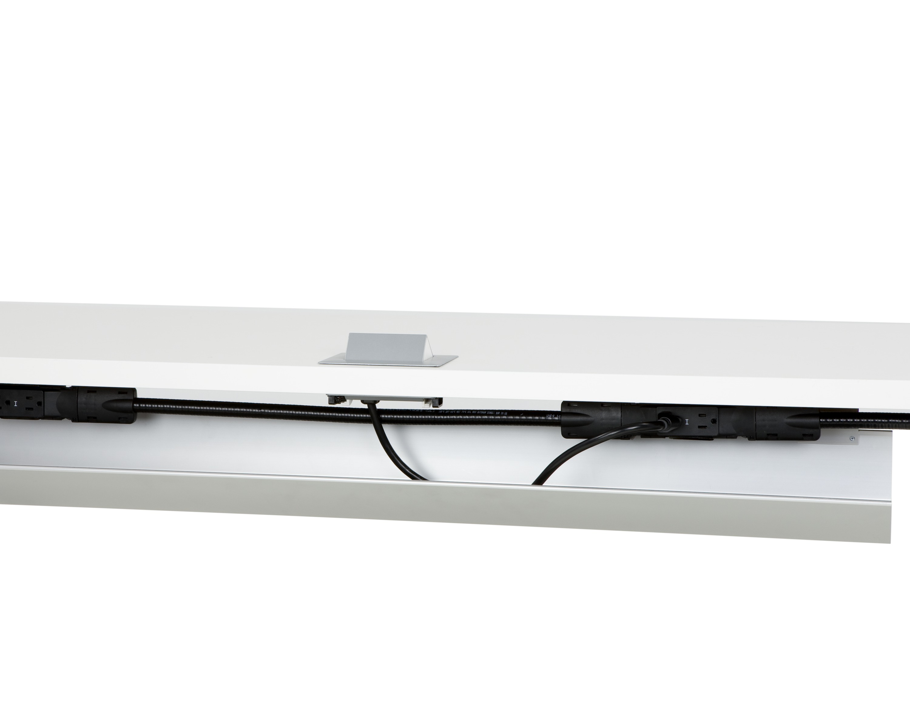 办公辅件|办公文具|办公家具|华体会体育官方在线官网家具|Connect 桌面插座